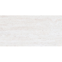 Tubądzin Echo Tivoli Vein STR 119,8x59,8 – sienų plytelė