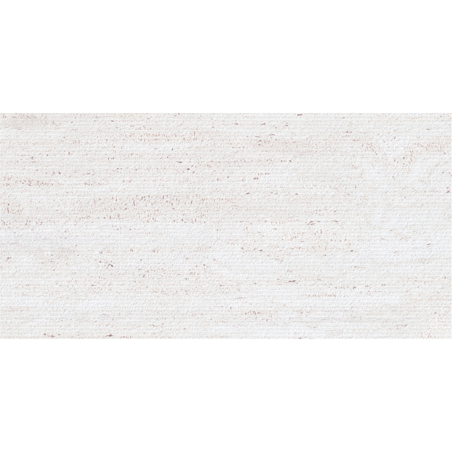 Tubądzin Echo Tivoli Vein STR 119,8x59,8 – sienų plytelė