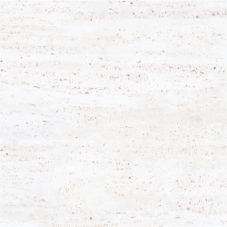 Tubądzin Echo Tivoli Vein SAT STR 59,8x59,8 – universali plytelė