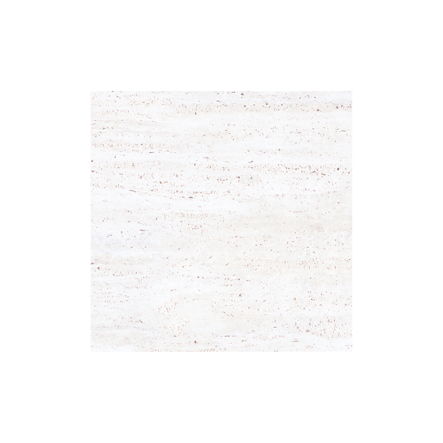 Tubądzin Echo Tivoli Vein SAT STR 59,8x59,8 – universali plytelė