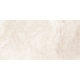 Tubądzin Echo Celio cross ivory 119,8x59,8 – sienų plytelė