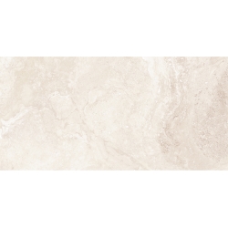 Tubądzin Echo Celio cross ivory 119,8x59,8 – sienų plytelė