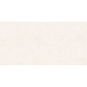 Tubądzin Echo Brush ivory STR 119,8x59,8 – sienų plytelė