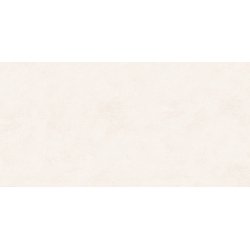 Tubądzin Echo Brush ivory STR 119,8x59,8 – sienų plytelė