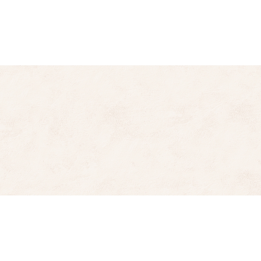 Tubądzin Echo Brush ivory STR 119,8x59,8 – sienų plytelė