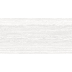 Tubądzin Echo Celio vein silver 119,8x59,8 – sienų plytelė