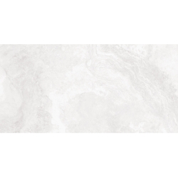 Tubądzin Echo Celio cross silver 119,8x59,8 – matine sienų plytelė