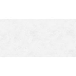 Tubądzin Echo Brush silver STR 119,8x59,8 – sienų plytelė