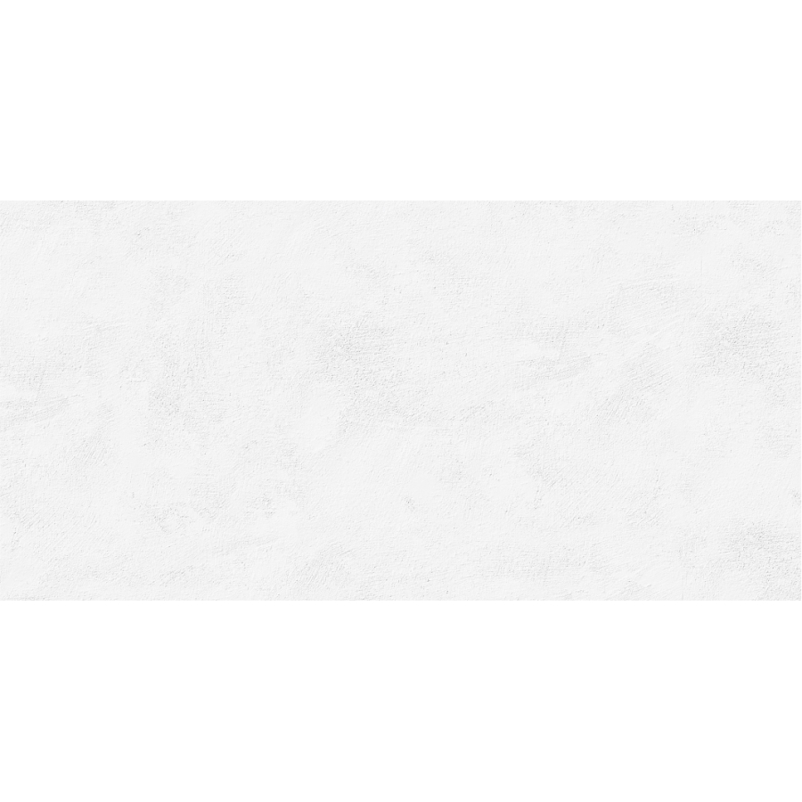 Tubądzin Echo Brush silver STR 119,8x59,8 – sienų plytelė