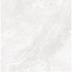 Tubądzin Echo Celio cross silver MAT 59,8x59,8 – universali plytelė