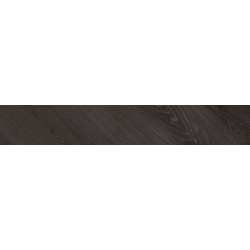 Tubądzin Slant Wood Brown A STR plytelė 119,8×19 cm