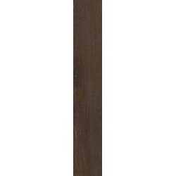 Paradyż Woodcore Tabacco universali plytelė 19,8×119,8 cm