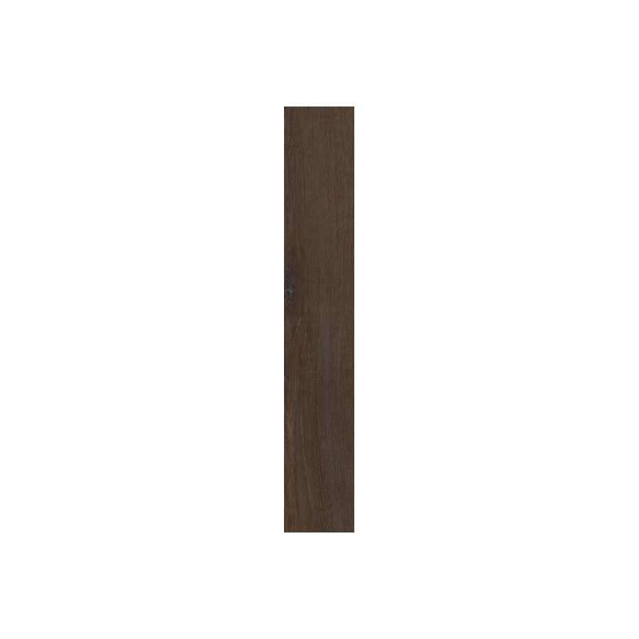 Paradyż Woodcore Tabacco universali plytelė 19,8×119,8 cm