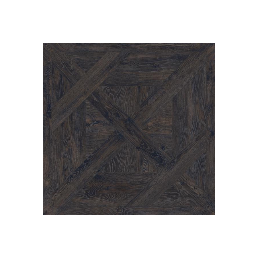 Paradyz Woodcore Black Mix – universali akmens masės plytelė 119,8×119,8 cm