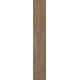 Paradyz Woodcore Naturale – universali akmens masės plytelė 19,8×119,8 cm