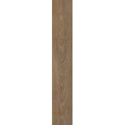Paradyz Woodcore Naturale – universali akmens masės plytelė 19,8×119,8 cm