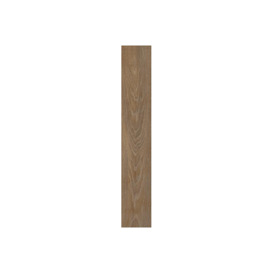 Paradyz Woodcore Naturale – universali akmens masės plytelė 19,8×119,8 cm