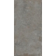 Paradyż Path Antracite 20 mm plytelė 59,5×119,5 cm