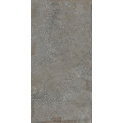 Paradyż Path Antracite 20 mm plytelė 59,5×119,5 cm