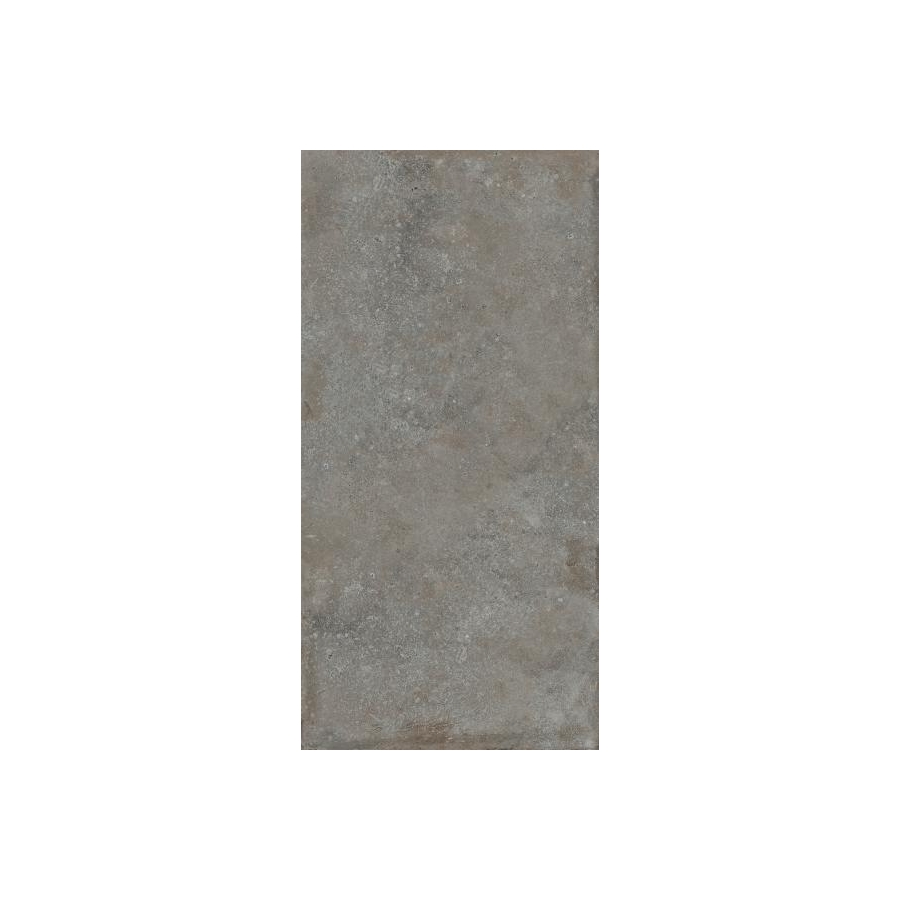 Paradyż Path Antracite 20 mm plytelė 59,5×119,5 cm