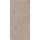 Paradyż Path beige MAT 59,5x119,5x2 – terasos plytelė