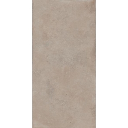Paradyż Path beige MAT 59,5x119,5x2 – terasos plytelė