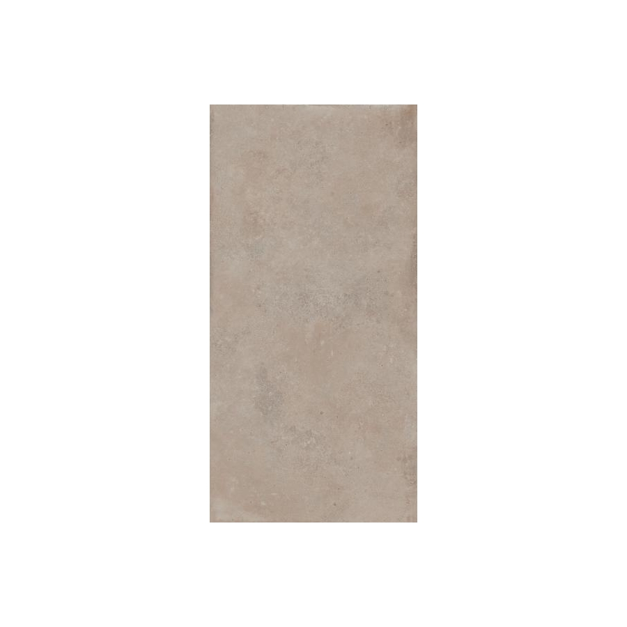 Paradyż Path beige MAT 59,5x119,5x2 – terasos plytelė