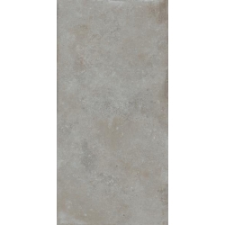 Paradyż Path grys MAT 59,5x119,5x2 – terasos plytelė