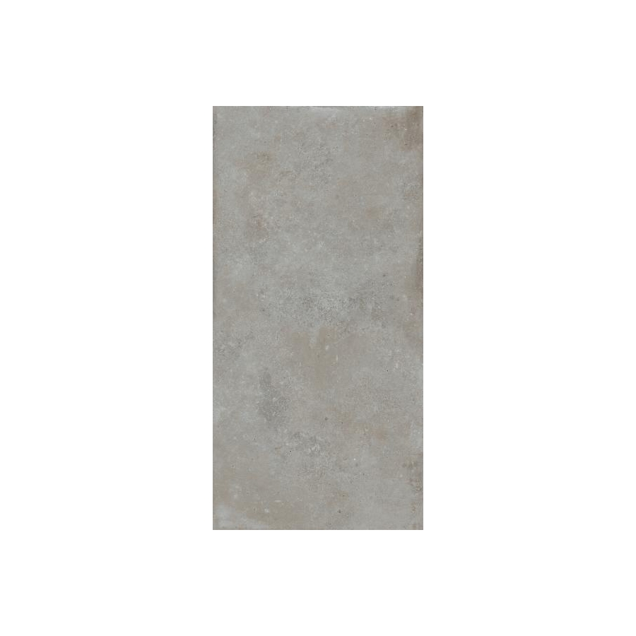 Paradyż Path grys MAT 59,5x119,5x2 – terasos plytelė