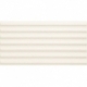 Burano lines STR 60,8x30,8 sienų plytelė