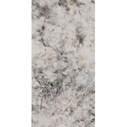 Paradyż Cristal Cathedral Naturale POLPOLER 59,8x119,8 – universali plytelė