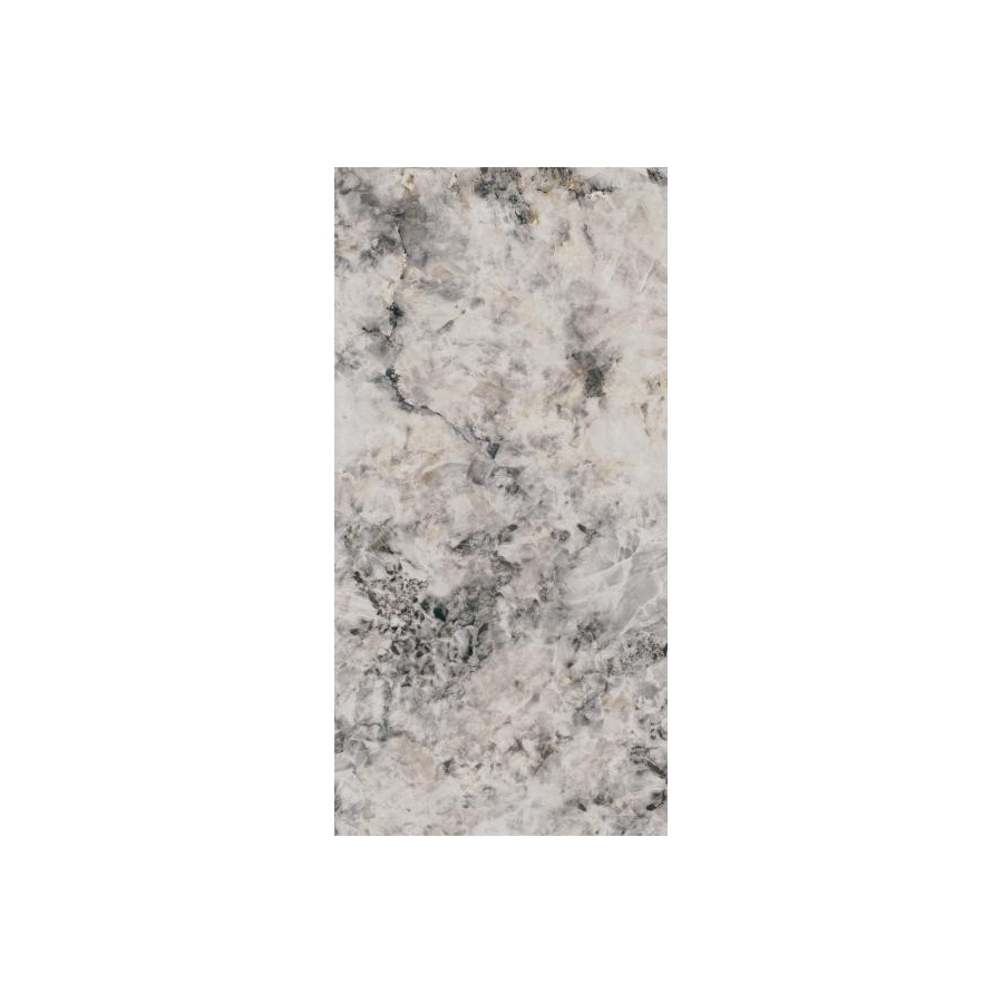 Paradyż Cristal Cathedral Naturale POLPOLER 59,8x119,8 – universali plytelė