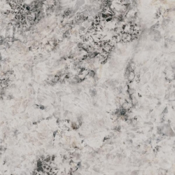 Paradyż Cristal Cathedral Naturale POLPOLER 119,8x119,8 – universali plytelė