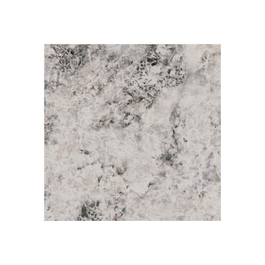 Paradyż Cristal Cathedral Naturale POLPOLER 119,8x119,8 – universali plytelė