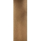 Paradyz Pure Cathedral Copper struktūra rekt. połysk 39,8x119,8 dekoratyvinė plytelė