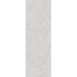 Paradyz Pure Cathedral White E 39,8x119,8 sienų plytelė