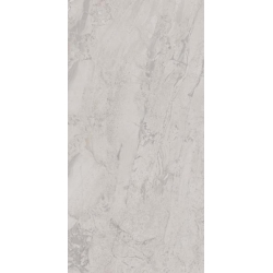 Paradyz Saint Cathedral White 59,8x119,8 – polpoler soft, rektifikuota plytelė