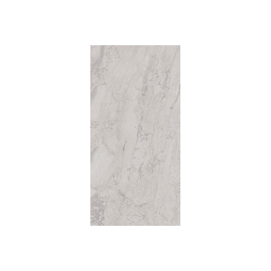 Paradyz Saint Cathedral White 59,8x119,8 – polpoler soft, rektifikuota plytelė