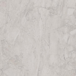 Paradyz Saint Cathedral White 119,8x119,8 – polpoler soft, rektifikuota plytelė