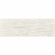 Burano Bar white D 7,8x23,7 plytelė dekoratyvinė