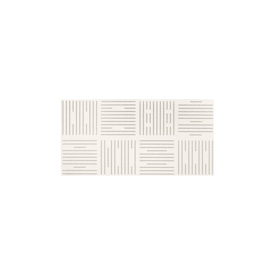 Burano stripes 60,8x30,8 plytelė dekoratyvinė