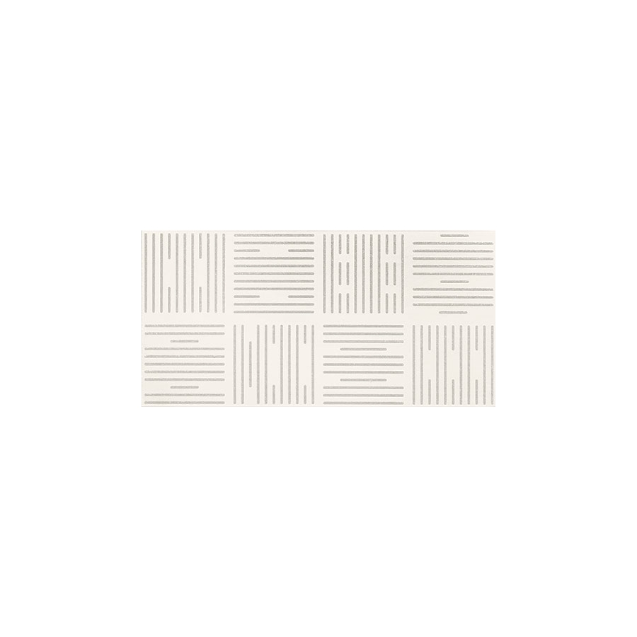 Burano stripes 60,8x30,8 plytelė dekoratyvinė