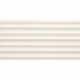 Burano lines 60,8x30,8 plytelė dekoratyvinė