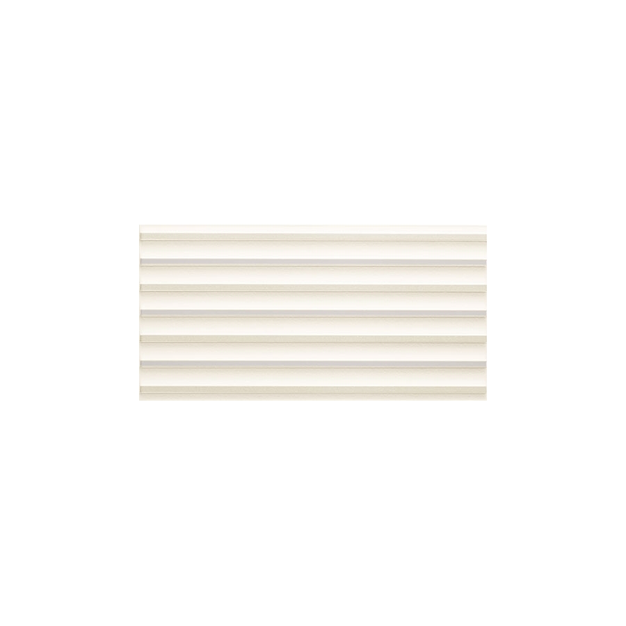 Burano lines 60,8x30,8 plytelė dekoratyvinė
