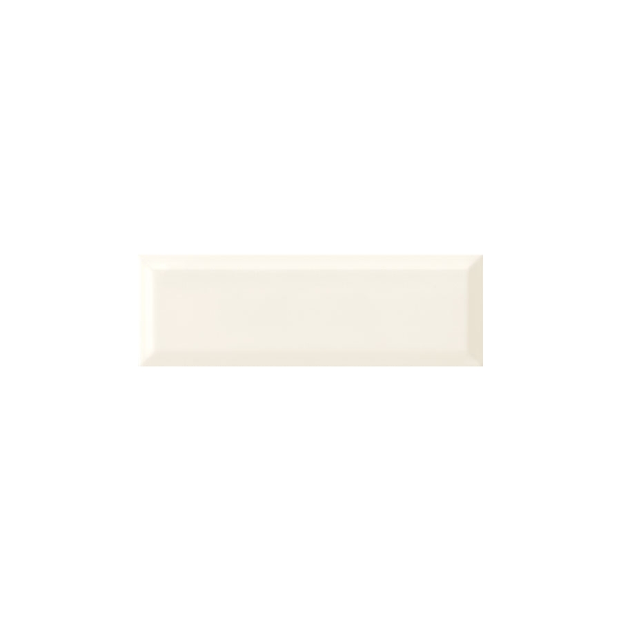 Delice Bar white 7,8x23,7 sienų plytelė