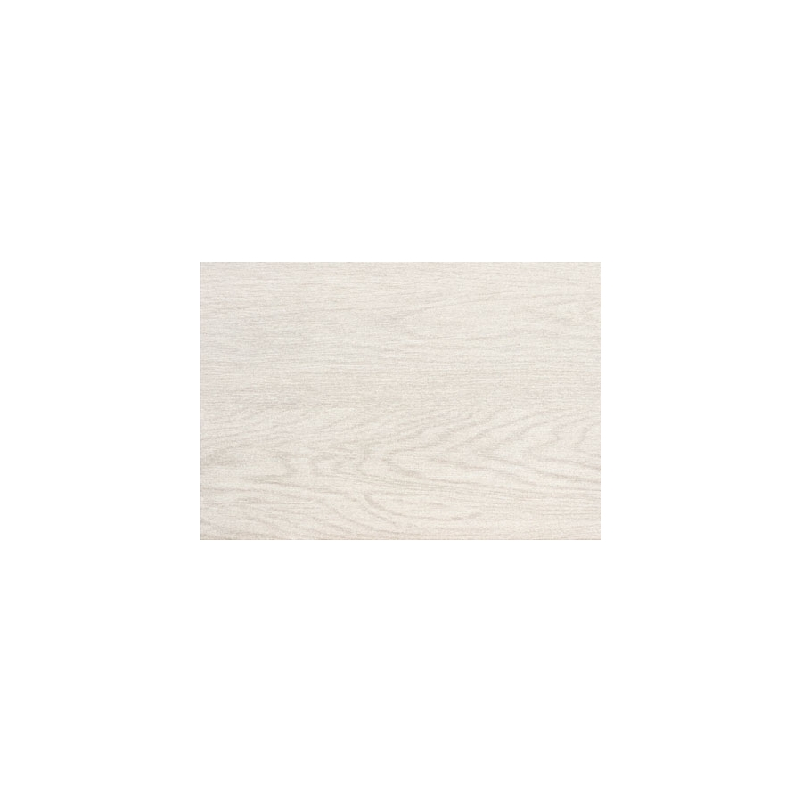 Inverno white 25x36 sienų plytelė