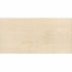 Moringa beige 22,3x44,8 sienų plytelė