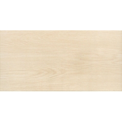 Moringa beige 22,3x44,8 sienų plytelė