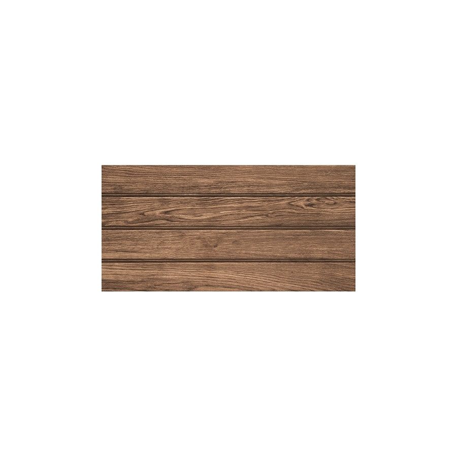 Moringa brown STR 22,3x44,8 sienų plytelė