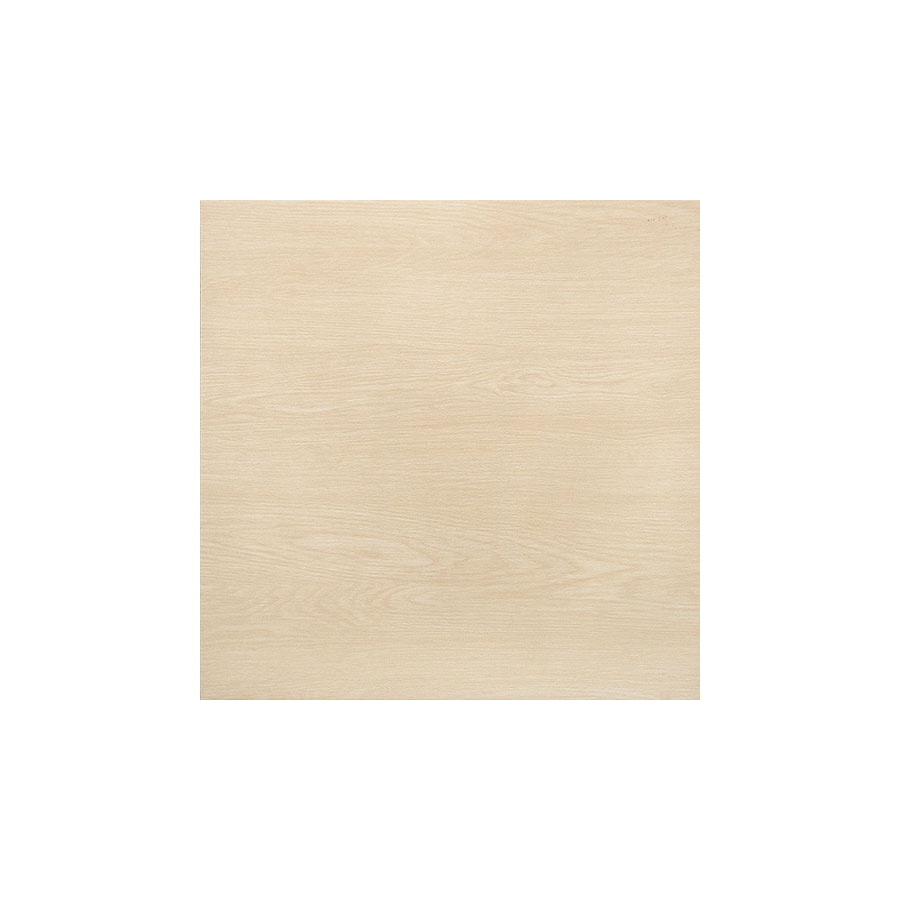 Moringa beige 45x45 grindų plytelė